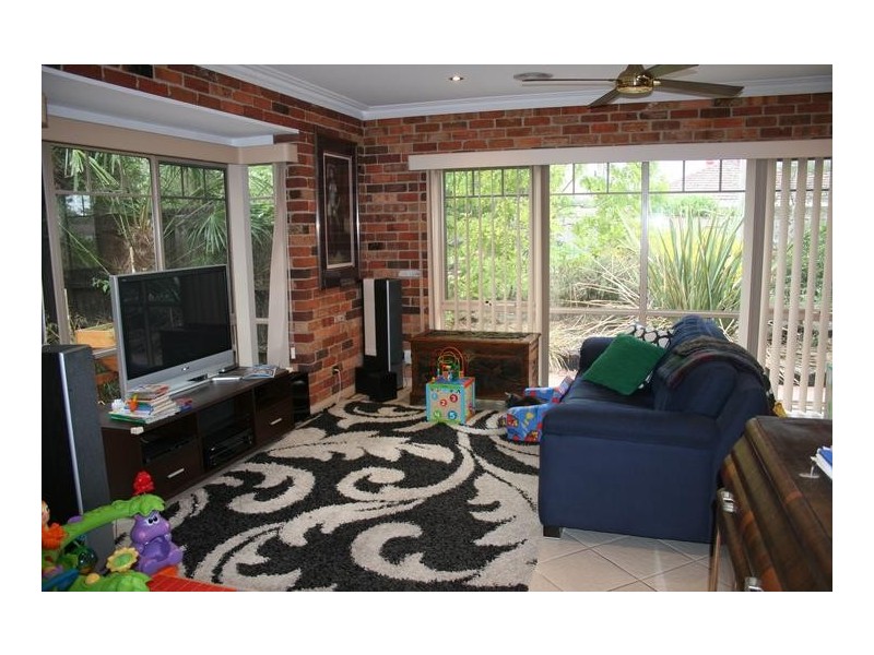 1/37 Airlie Road, Montmorency VIC 3094