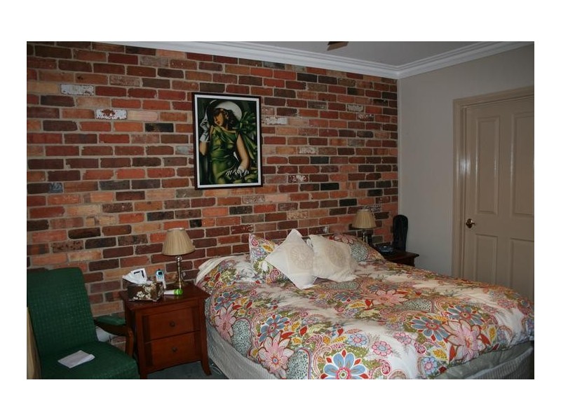 1/37 Airlie Road, Montmorency VIC 3094