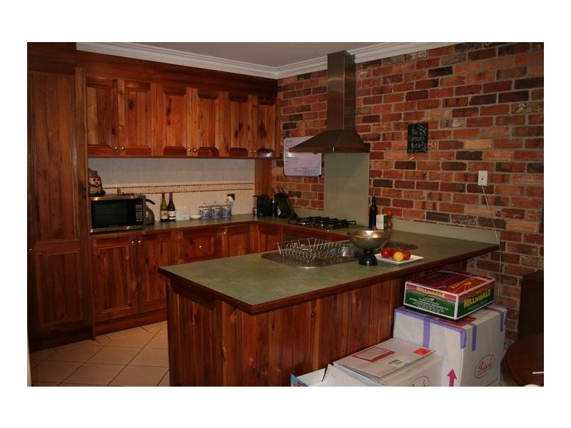 1/37 Airlie Road, Montmorency VIC 3094