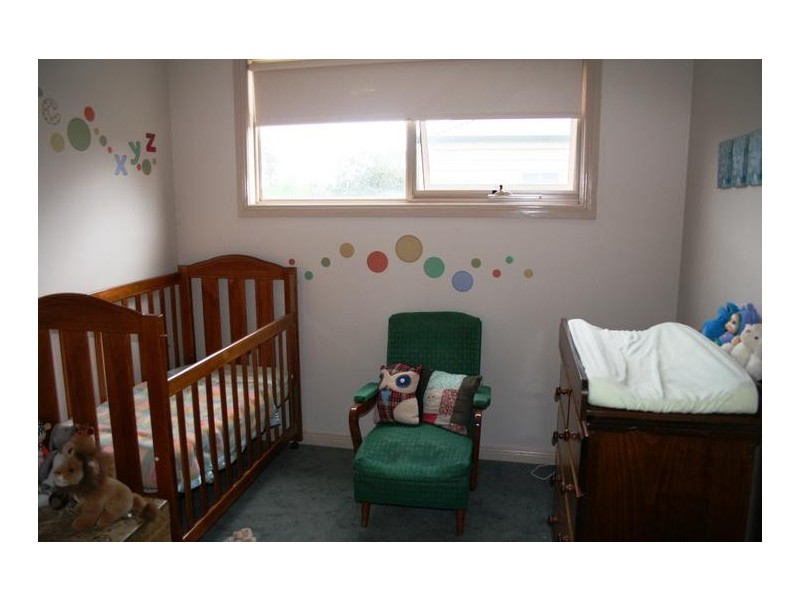 1/37 Airlie Road, Montmorency VIC 3094