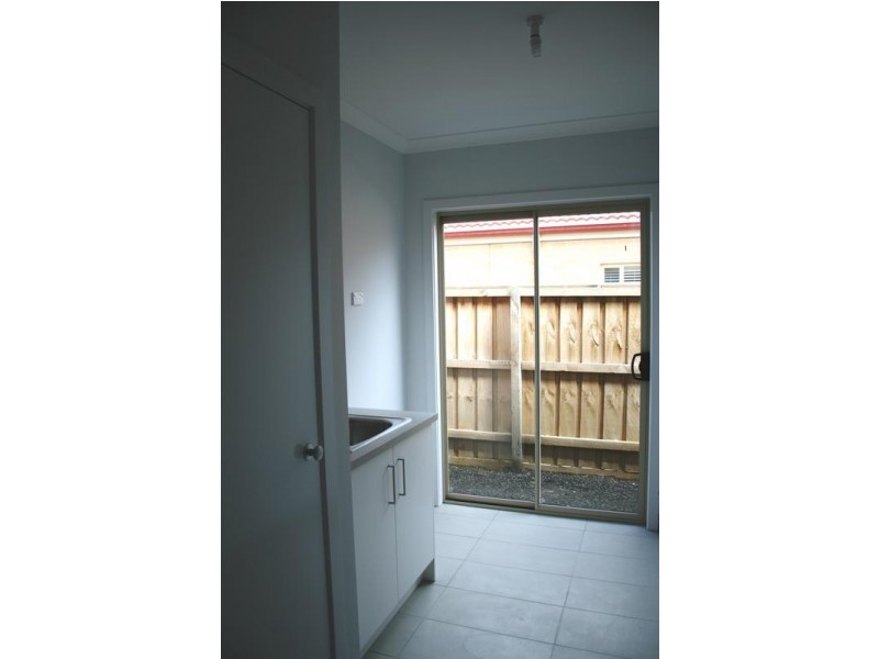 4 Lexington Ave, Doreen VIC 3754