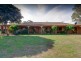 24-49 Springhill Road, Hurstbridge VIC 3099