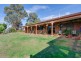 24-49 Springhill Road, Hurstbridge VIC 3099