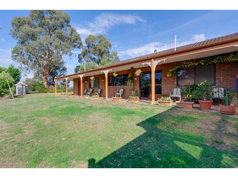 24-49 Springhill Road, Hurstbridge VIC 3099