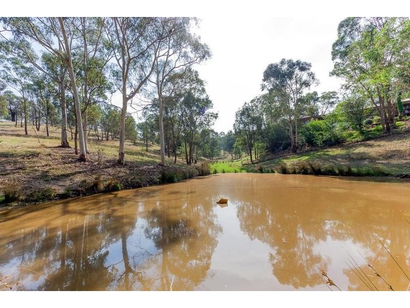 24-49 Springhill Road, Hurstbridge VIC 3099