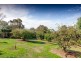 24-49 Springhill Road, Hurstbridge VIC 3099