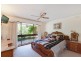 24-49 Springhill Road, Hurstbridge VIC 3099