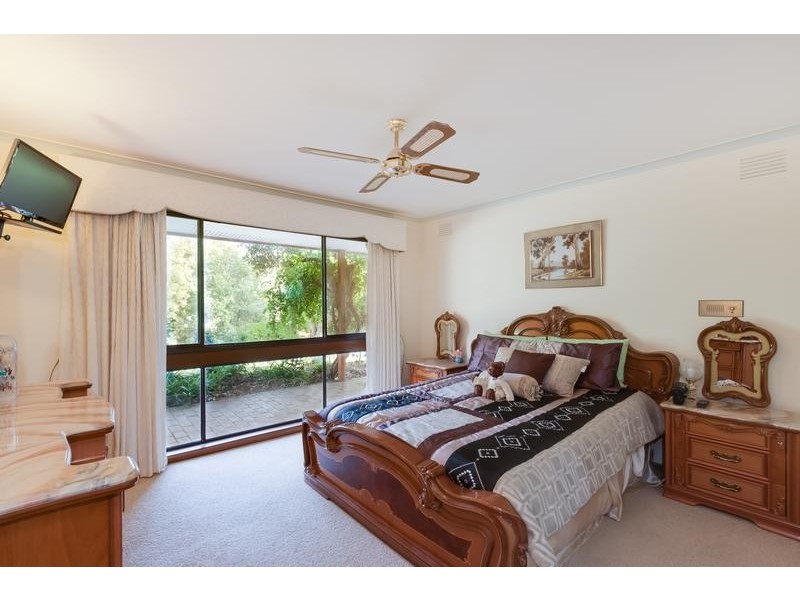 24-49 Springhill Road, Hurstbridge VIC 3099
