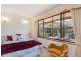24-49 Springhill Road, Hurstbridge VIC 3099