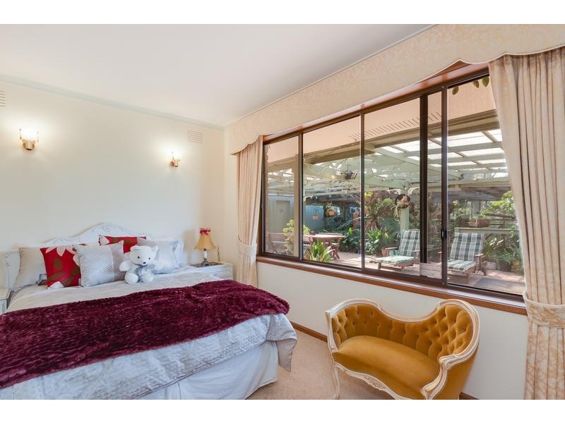 24-49 Springhill Road, Hurstbridge VIC 3099