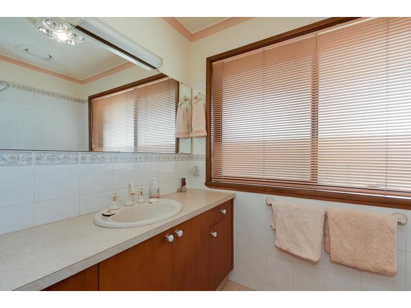 24-49 Springhill Road, Hurstbridge VIC 3099