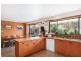 24-49 Springhill Road, Hurstbridge VIC 3099