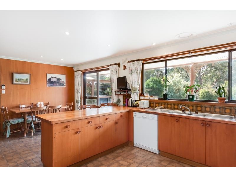 24-49 Springhill Road, Hurstbridge VIC 3099