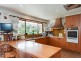24-49 Springhill Road, Hurstbridge VIC 3099