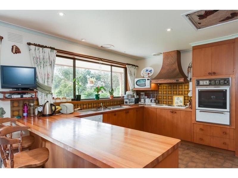 24-49 Springhill Road, Hurstbridge VIC 3099