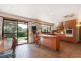 24-49 Springhill Road, Hurstbridge VIC 3099