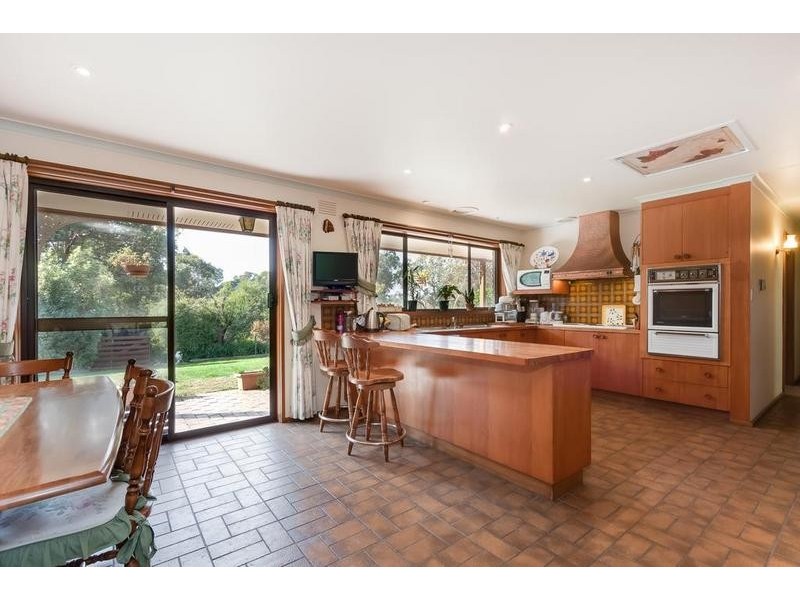 24-49 Springhill Road, Hurstbridge VIC 3099