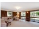 24-49 Springhill Road, Hurstbridge VIC 3099