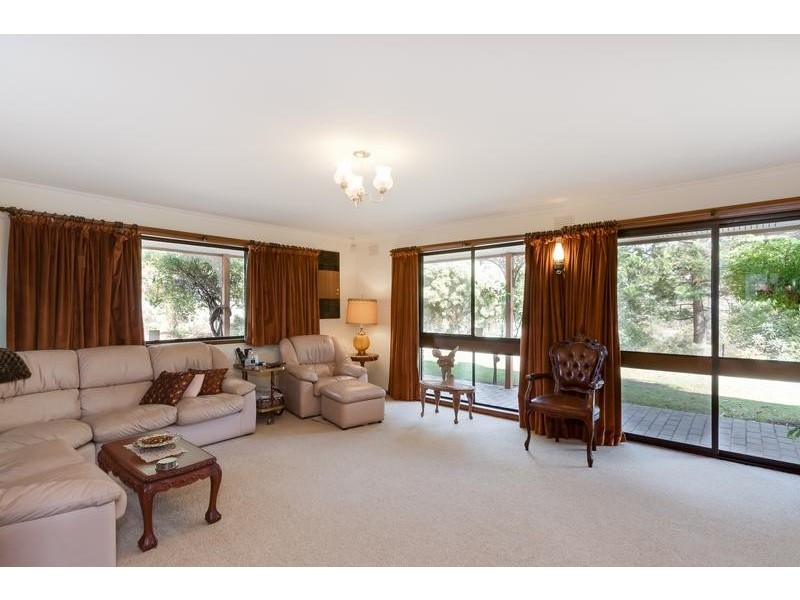 24-49 Springhill Road, Hurstbridge VIC 3099