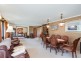 24-49 Springhill Road, Hurstbridge VIC 3099
