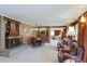 24-49 Springhill Road, Hurstbridge VIC 3099