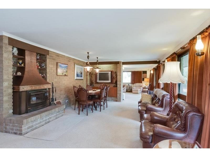 24-49 Springhill Road, Hurstbridge VIC 3099
