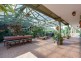 24-49 Springhill Road, Hurstbridge VIC 3099
