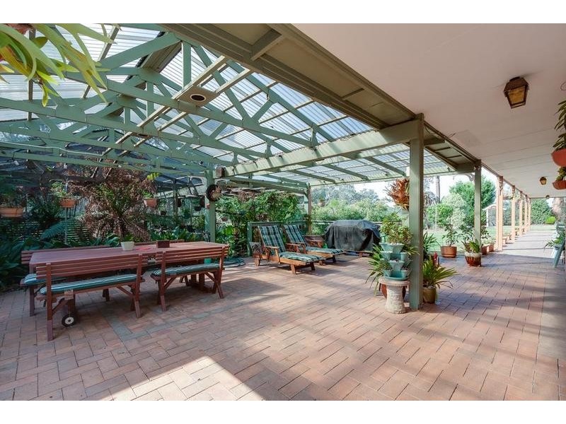 24-49 Springhill Road, Hurstbridge VIC 3099