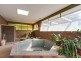 24-49 Springhill Road, Hurstbridge VIC 3099