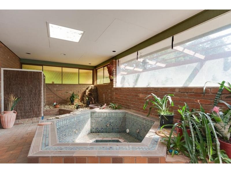 24-49 Springhill Road, Hurstbridge VIC 3099