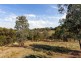 24-49 Springhill Road, Hurstbridge VIC 3099