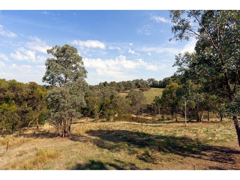 24-49 Springhill Road, Hurstbridge VIC 3099