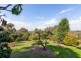 24-49 Springhill Road, Hurstbridge VIC 3099