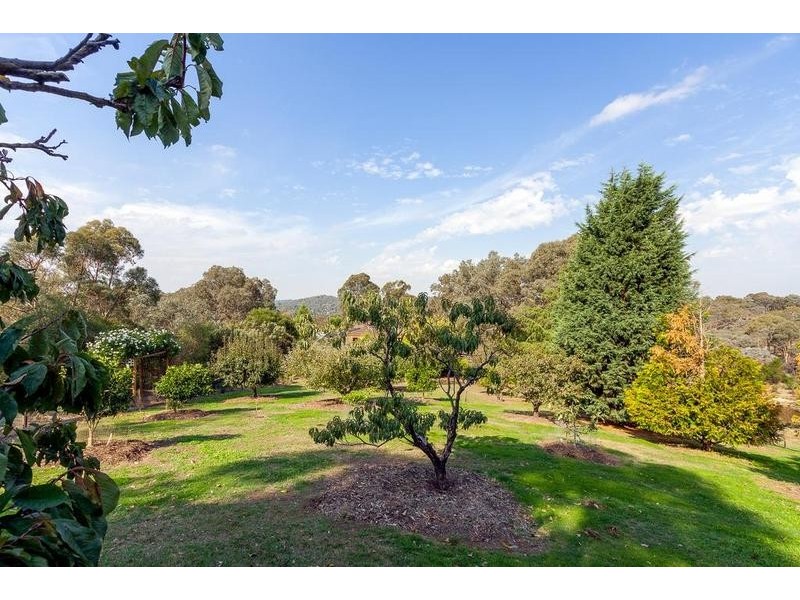 24-49 Springhill Road, Hurstbridge VIC 3099