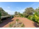 24-49 Springhill Road, Hurstbridge VIC 3099