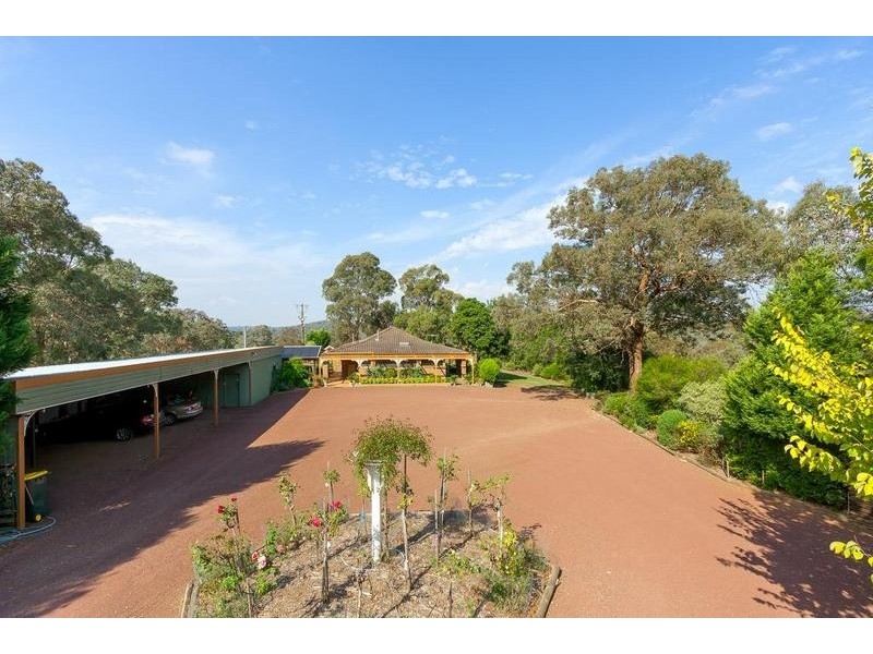 24-49 Springhill Road, Hurstbridge VIC 3099