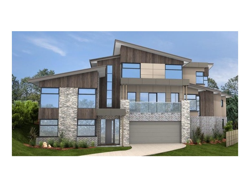 4 Mistletoe Court, Plenty VIC 3090