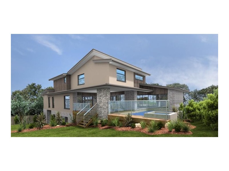 4 Mistletoe Court, Plenty VIC 3090