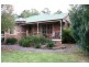 1/15 Campbell Street, Diamond Creek VIC 3089