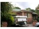 1/15 Campbell Street, Diamond Creek VIC 3089