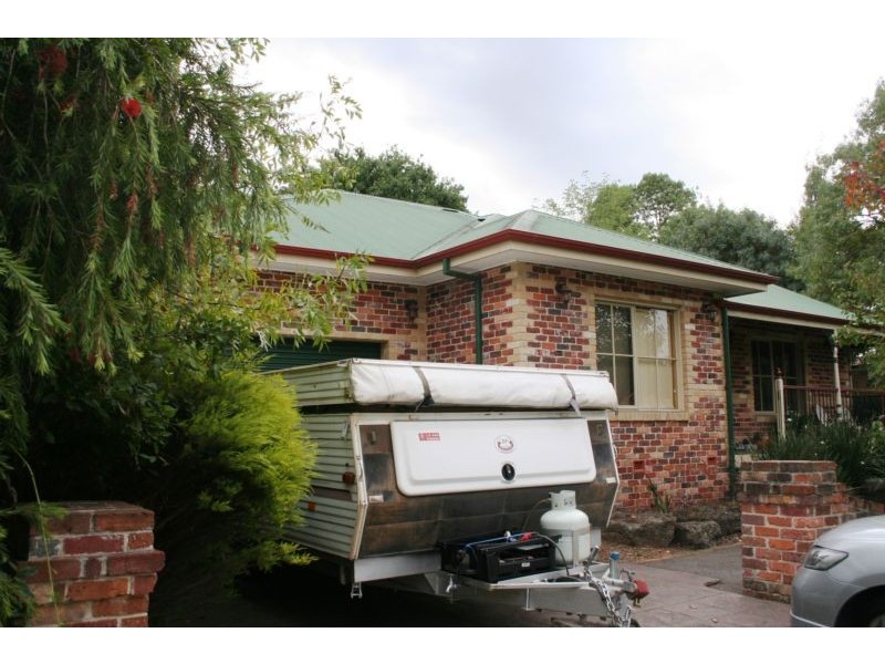 1/15 Campbell Street, Diamond Creek VIC 3089
