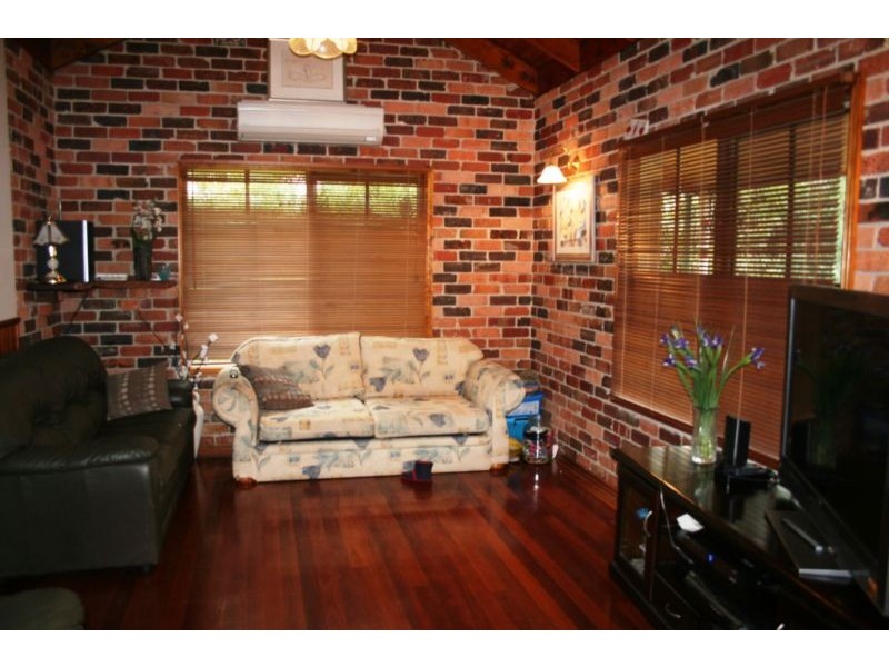 1/15 Campbell Street, Diamond Creek VIC 3089