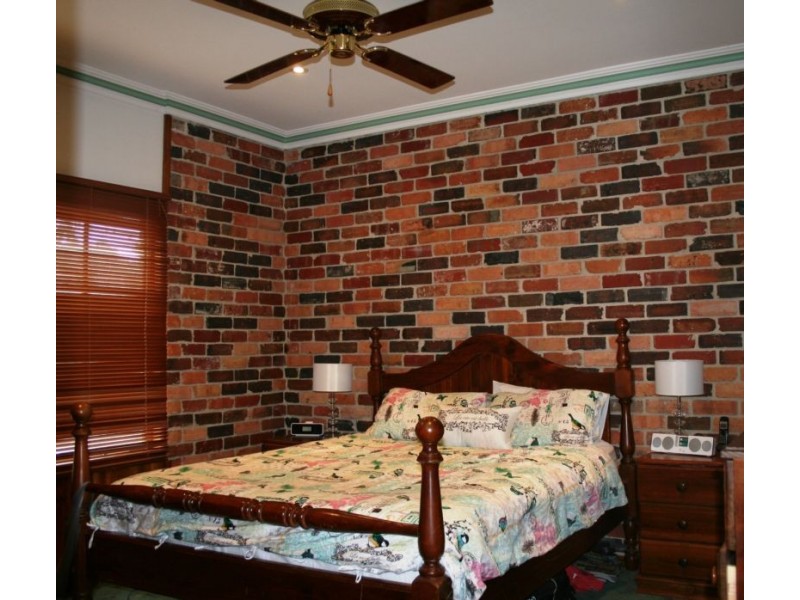 1/15 Campbell Street, Diamond Creek VIC 3089