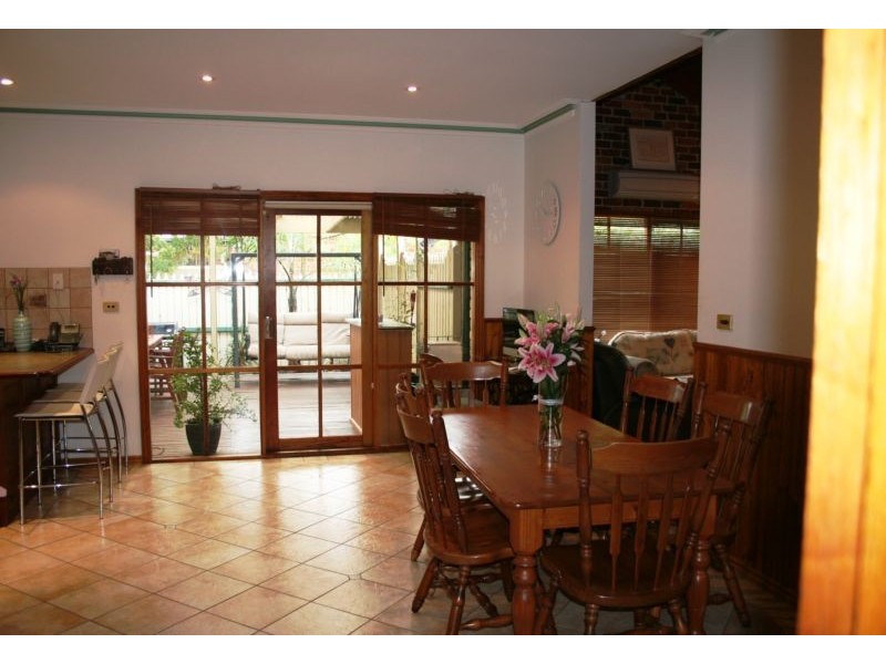 1/15 Campbell Street, Diamond Creek VIC 3089