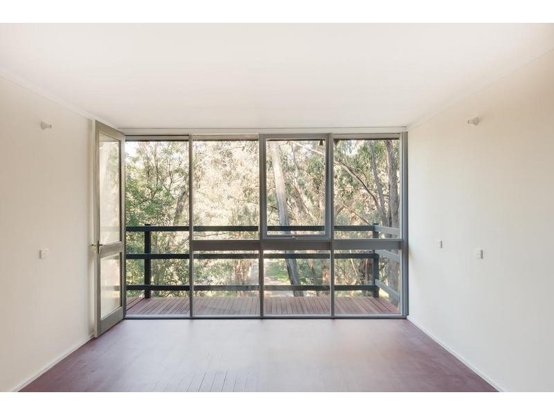 3-5 Clarke Ave, Wattle Glen VIC 3096