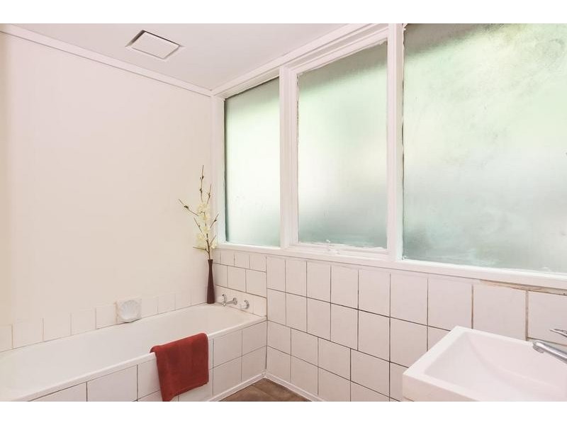 3-5 Clarke Ave, Wattle Glen VIC 3096