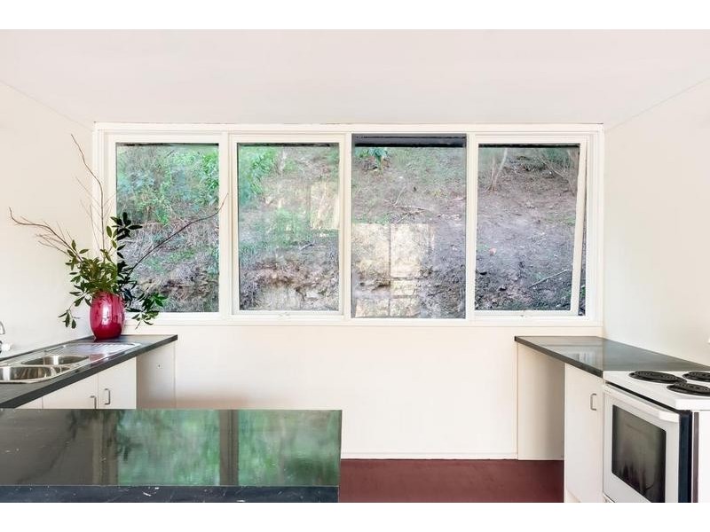 3-5 Clarke Ave, Wattle Glen VIC 3096