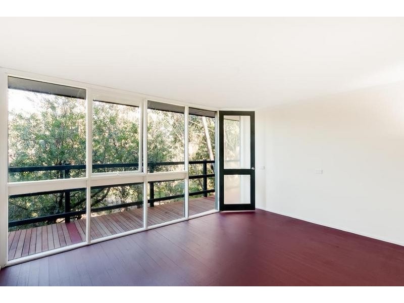 3-5 Clarke Ave, Wattle Glen VIC 3096