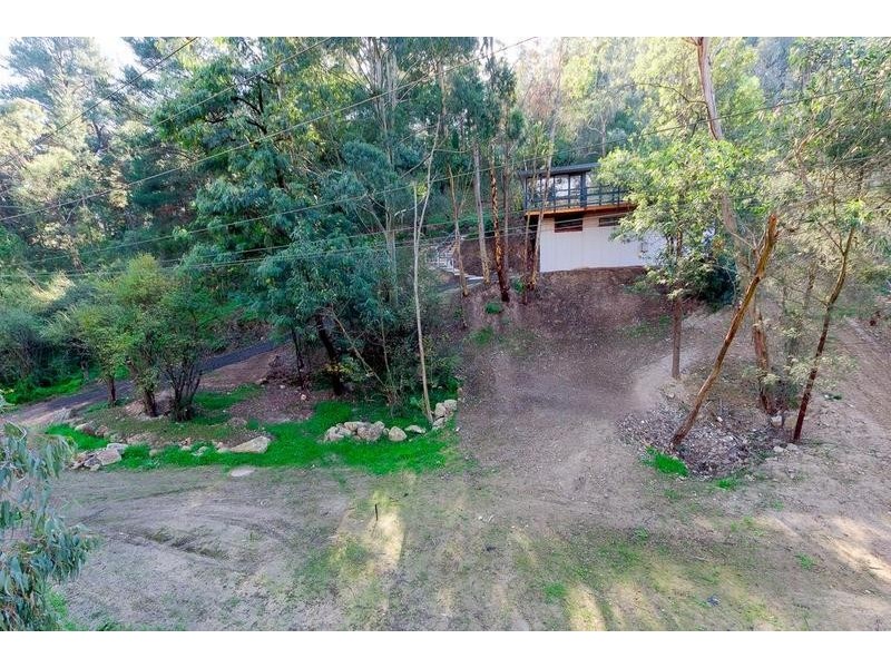 3-5 Clarke Ave, Wattle Glen VIC 3096