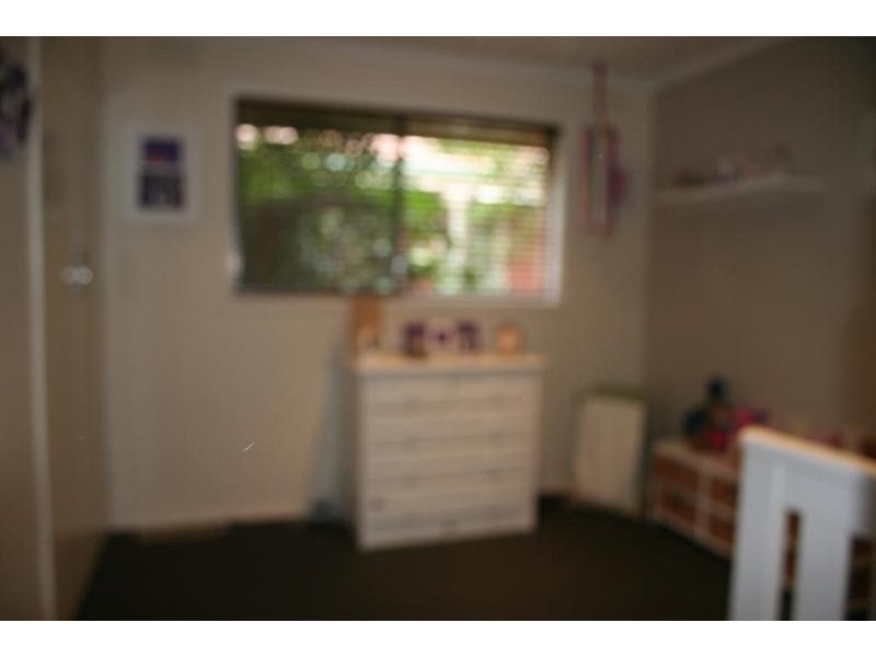 28 Lea Cres, Watsonia VIC 3087